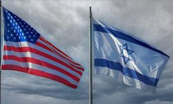 Sonunda baklayı çıkardılar! Gözleri Fırat'ta!