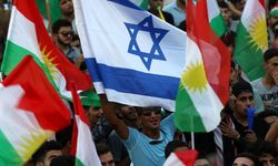 Bir itiraf daha! Kürtleri İsrail'e peşkeş çekmişler