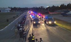 5 ilde dev narkotik operasyonu: 346 şüpheli yakalandı