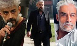 Kanbolat Görkem Arslan Kimdir? Kaç Yaşındaydı Ve Neden Vefat Etti?