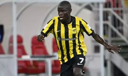 N’Golo Kanté Transferinde Son Durum Ne? Fenerbahçe’ye Transferi Resmileşti Mi?