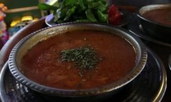 Anadolu’nun Şifalı Lezzeti Keloğlan Çorbası Nasıl Yapılır?