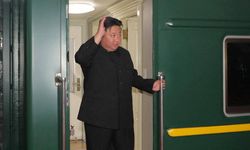 Güney Kore: Kuzey Kore lideri Kim, kızını "halefi" ilan etme aşamasına girdi