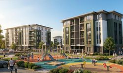 Bakan Kurum duyurdu! Kurası çekilecek 10 il belli oldu