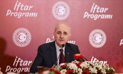 Terörsüz Türkiye süreci henüz bitmedi