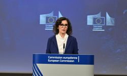 AB: İsrail sivilleri öldürmeyi bırakmalı