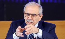 Lübnan'dan İsrail resti! İzin vermeyeceğiz