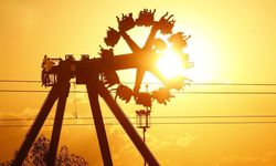 Eğlence parklarında Türk imzası büyüyor: 110'dan fazla ülkeye satılıyor