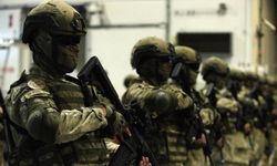 NATO Tatbikatı'na dev katılım! Mehmetçik Almanya'da