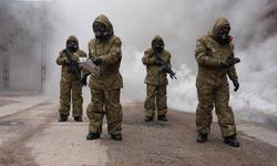 Mehmetçiğe yerli ve milli koruma kalkanı