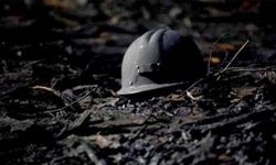 Zonguldak'taki maden ocağından acı haber!