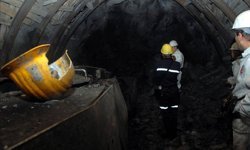 TTK, Zonguldak ve Bartın'da 262 daimi işçi alacak