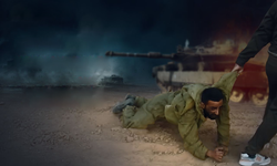 Temiz bir dünya için tek yol infaz!