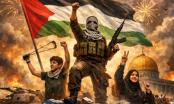 Boykot yine kazandı! İşgal destekçisi marka pazardan çekiliyor