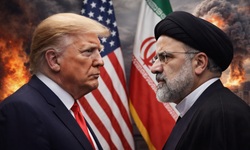 İran ile ABD görüşmesinin yeri belli oldu