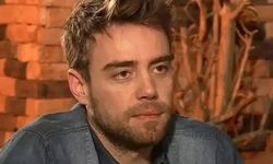 Ünlülere uyuşturucu operasyonu: 17 şüpheli gözaltına alındı