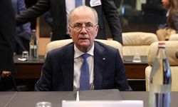 Filistin: İsrail ilhak planlarını ikiye katladı