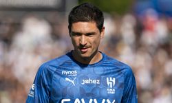 Darwin Núñez Kimdir? Hangi Takımda Oynuyor Ve Türkiye’ye Transfer Olacak Mı?