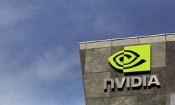ABD'li çip üreticisi Nvidia'nın geliri yüzde 73 arttı