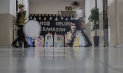 CHP ve DEM aynı çizgide... 'Laiklik' dediler