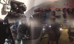 MLKP operasyonunun detaylarına ulaşıldı