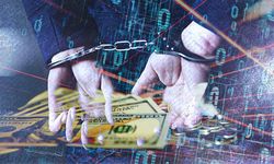 İstanbul'da kara para aklama soruşturması: 48 gözaltı