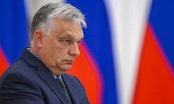 Macaristan: Batı'nın ahlaki üstünlük iddiası çöktü