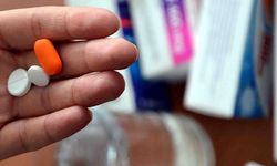 Kronik Hastalıklarda Oruç Tutmak Güvenli Midir?