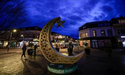 Ramazan Ayında En Uzun Orucu Hangi Şehir Tutacak?