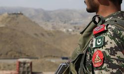 Pakistan ordusu ölen asker sayısını açıkladı