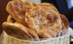 Ramazan Pidesinin Sırrı Ne? Lezzetli Bir Pide Nasıl Yapılır?