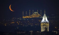 İstanbul Valiliği'nden Ramazan kararı