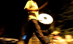 Osmanlı’dan Günümüze Uzanan Bir Gelenek: Ramazan Davulculuğu