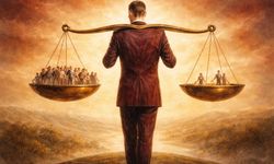 Diplomasi Tarihine Vicdanın İmzası: Arıstıdes De Sousa Mendes