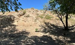 Türk Tarihi hâlâ yeni keşiflere açık