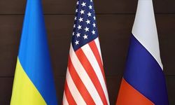 Rusya, ABD ve Ukrayna görüşmesinin yeri ve tarihi belli oldu