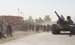 İki ülke arasında gerilim! Operasyon resmen başladı