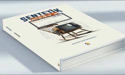 Günümüzün dijital medya düzenini anlama kitabı piyasaya çıktı