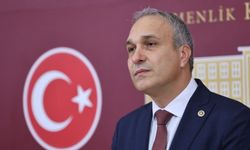 CHP'li Özçağdaş Kur'an kurslarını hedef aldı!