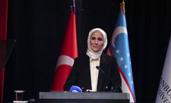 Uluslararası Ailenin Güçlendirilmesi Konferansı Sona Erdi