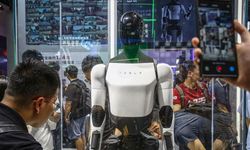 Tarihin izinden geleceğin teknolojisine: REBUILT™ Sezonu Türkiye’de