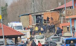 Zonguldak'taki maden ocağının sahibi hakkında karar verildi