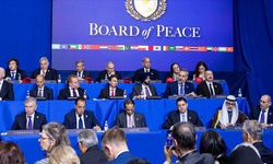 Bakan Fidan: Gazze'de ateşkes ihlalleri sürüyor