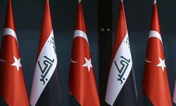 Iraklı vekilden hadsiz Türkiye çıkışı: Sizi terbiye ederiz!