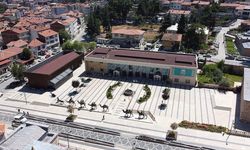 Tokat Belediyesi 16 Memur Alımı Yapacağını Duyurdu