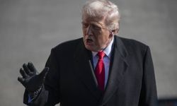 Trump Venezuela’ya ziyaret gerçekleştirecek