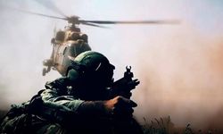 'Senede Bir Gün' kampanyası savunmaya güç katıyor