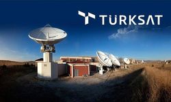 TÜRKSAT uydularıyla kurumlara destek sağlıyor