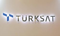 Türkiye'nin verisi yerli altyapıda korunacak: Türksat Bulut