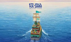 81 ilde kitap okuma etkinliği düzenlenecek